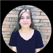 Lezioni di Francese per tutti i livelli !